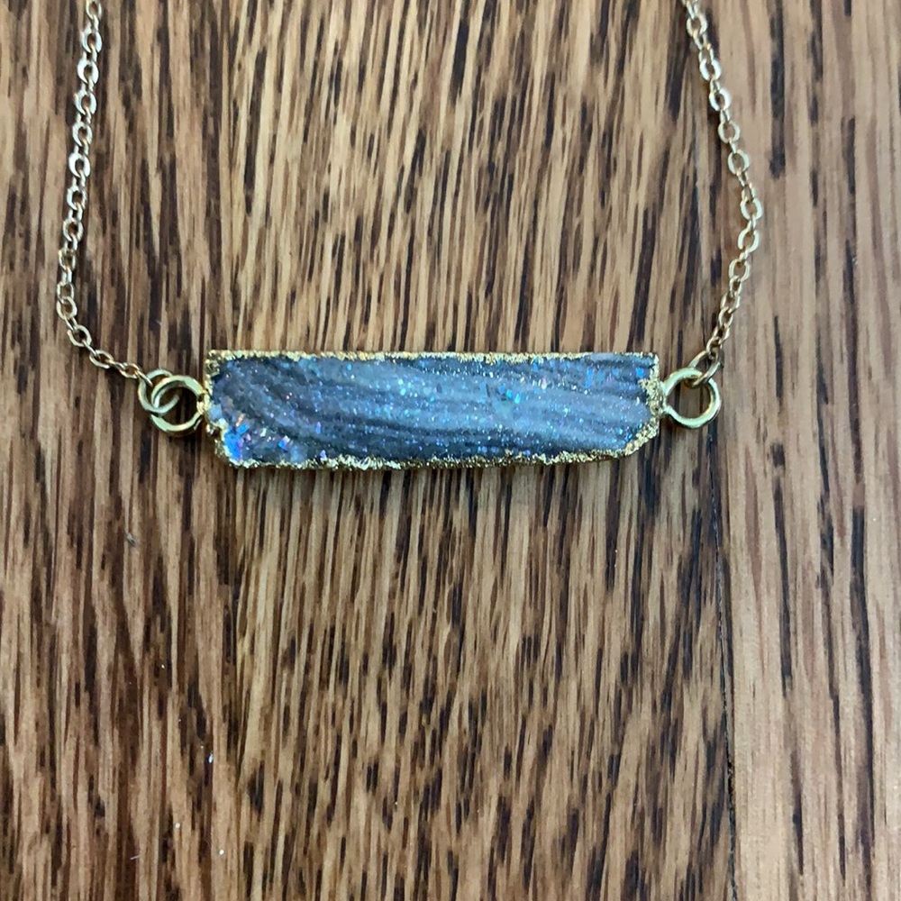 Francesca’s Collection Necklace